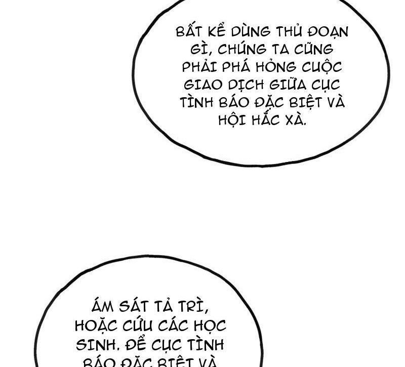 Sau Khi Chết, Ta Trở Thành Võ Đạo Thiên Ma Chương 23 Ảnh 162