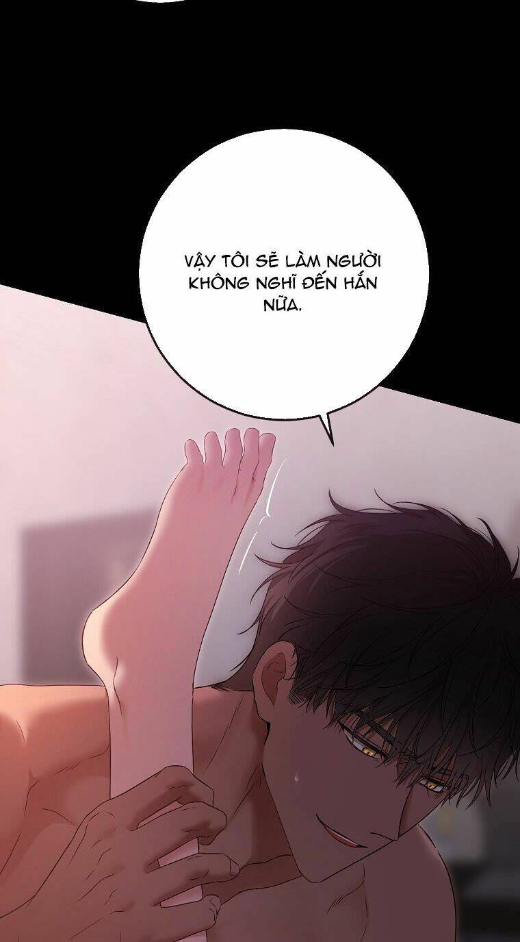 Tôi Lạc Vào Thế Giới Trò Chơi Harem Ngược Chương 110.1 Ảnh 32