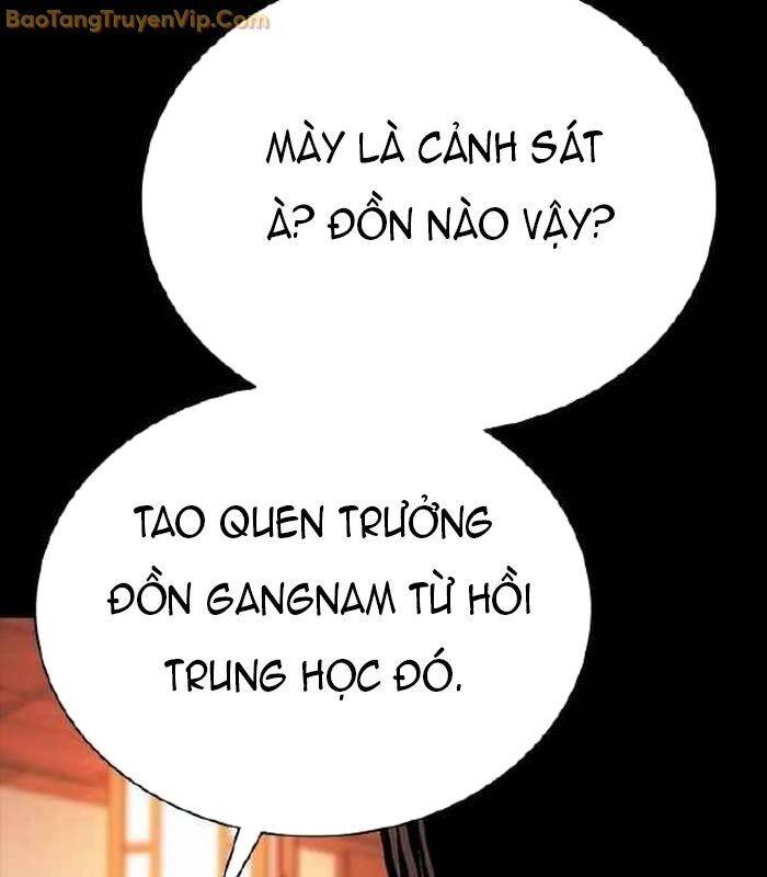 Thế Hệ Bất Hảo Chương 5 Ảnh 162