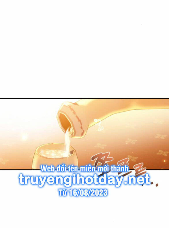 Bản Tình Ca Hy Lan Quốc Chương 67.1 Ảnh 30