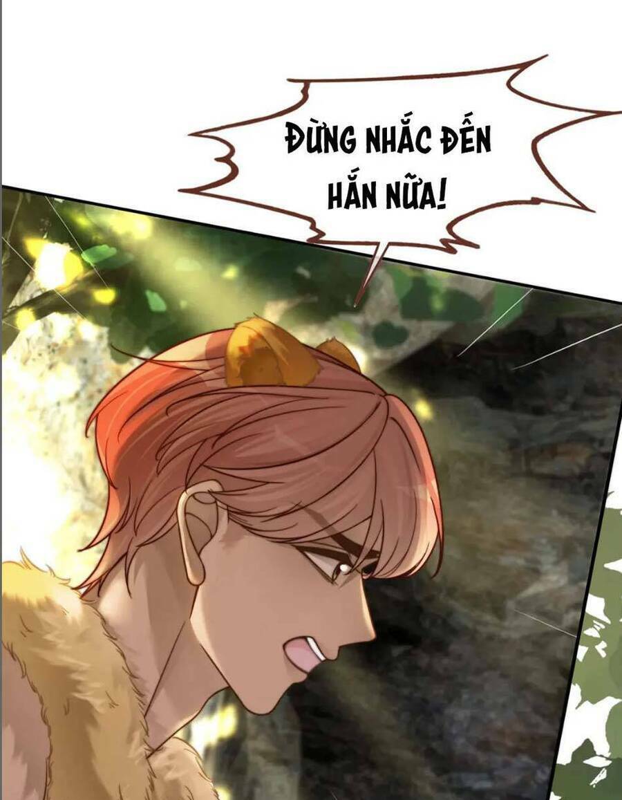Xuyên Nhanh Nữ Phụ Bình Tĩnh Chút Chương 156 Ảnh 14