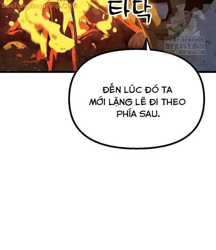 Chinh Phục Võ Lâm Chỉ Với 1 Tô Mỳ Chương 47 Ảnh 75