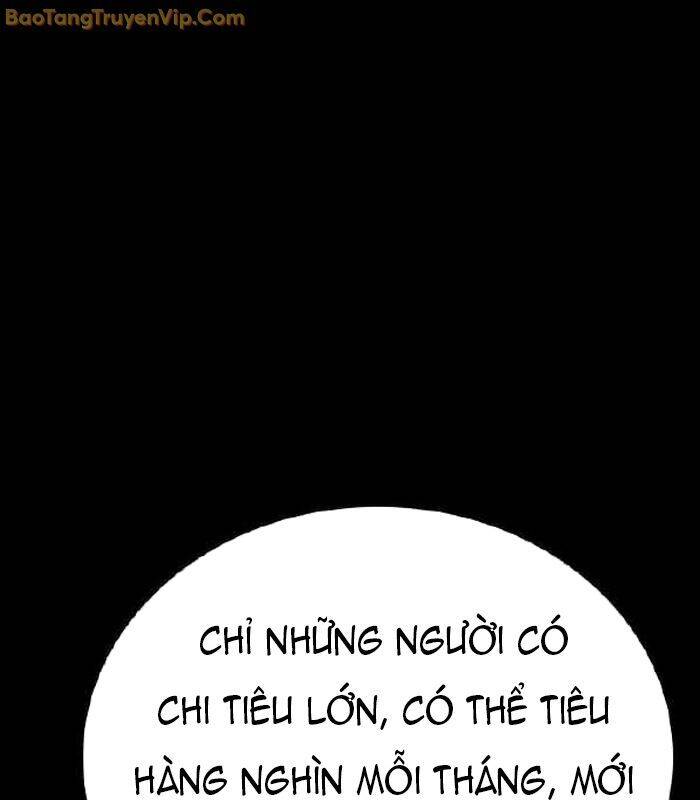 Thế Hệ Bất Hảo Chương 5 Ảnh 12