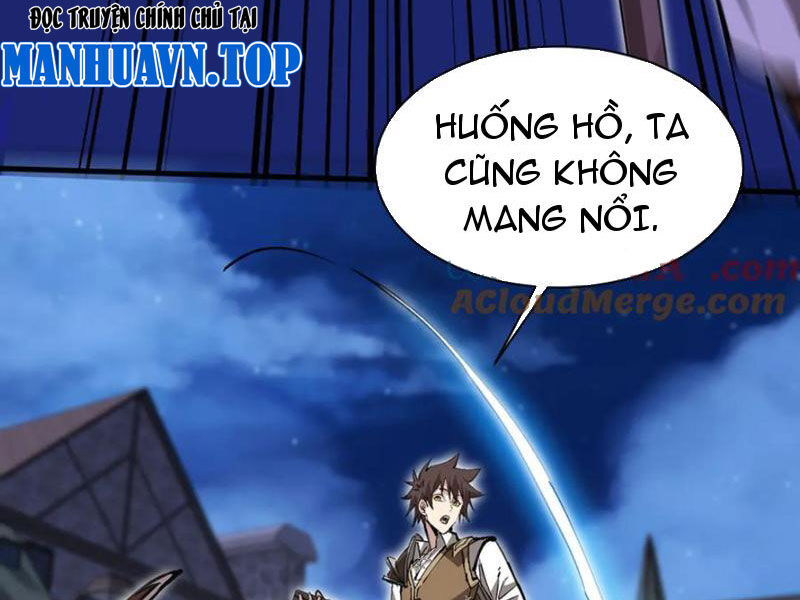 Chư Thần Làm Vợ: Ta Vô Địch Võng Du Chương 13 Ảnh 15