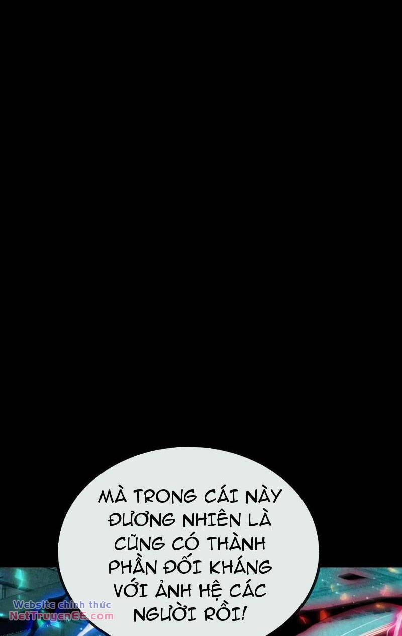 Ta, Người Chỉ Cần Nhìn Thấy Thanh Máu, Có Thể Trừng Phạt Thần Linh Chương 192 Ảnh 10