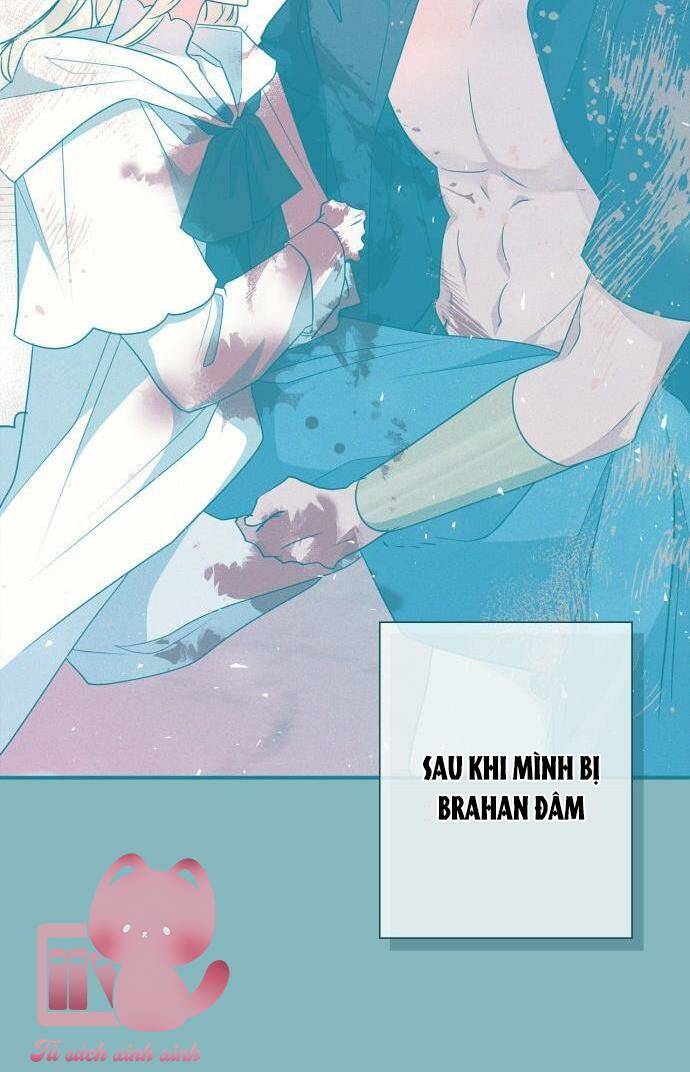 Thuần Hoá Quái Thú Thật Tốt Chương 89 Ảnh 29