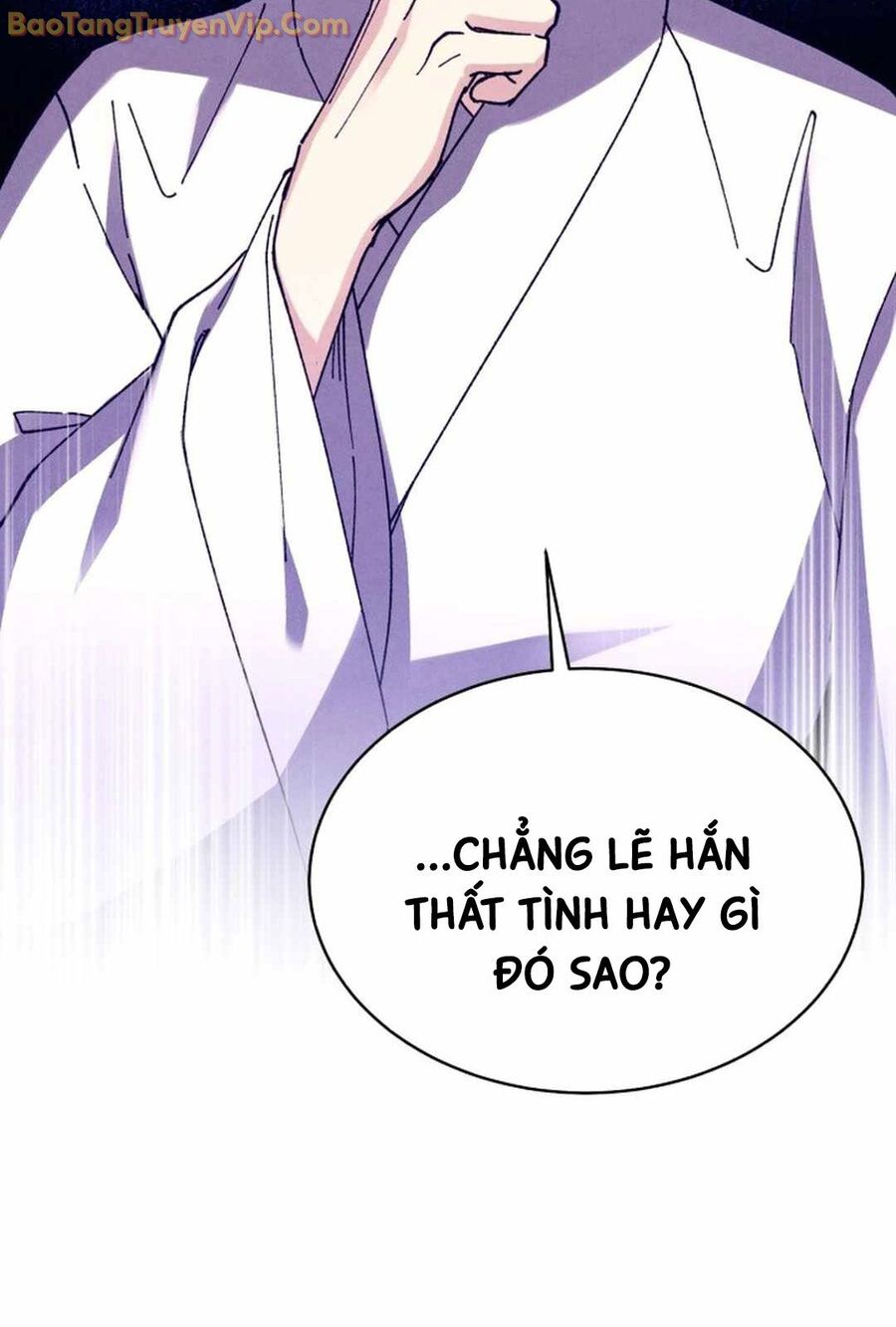 Phi Lôi Đao Thuật Chương 193 Ảnh 56