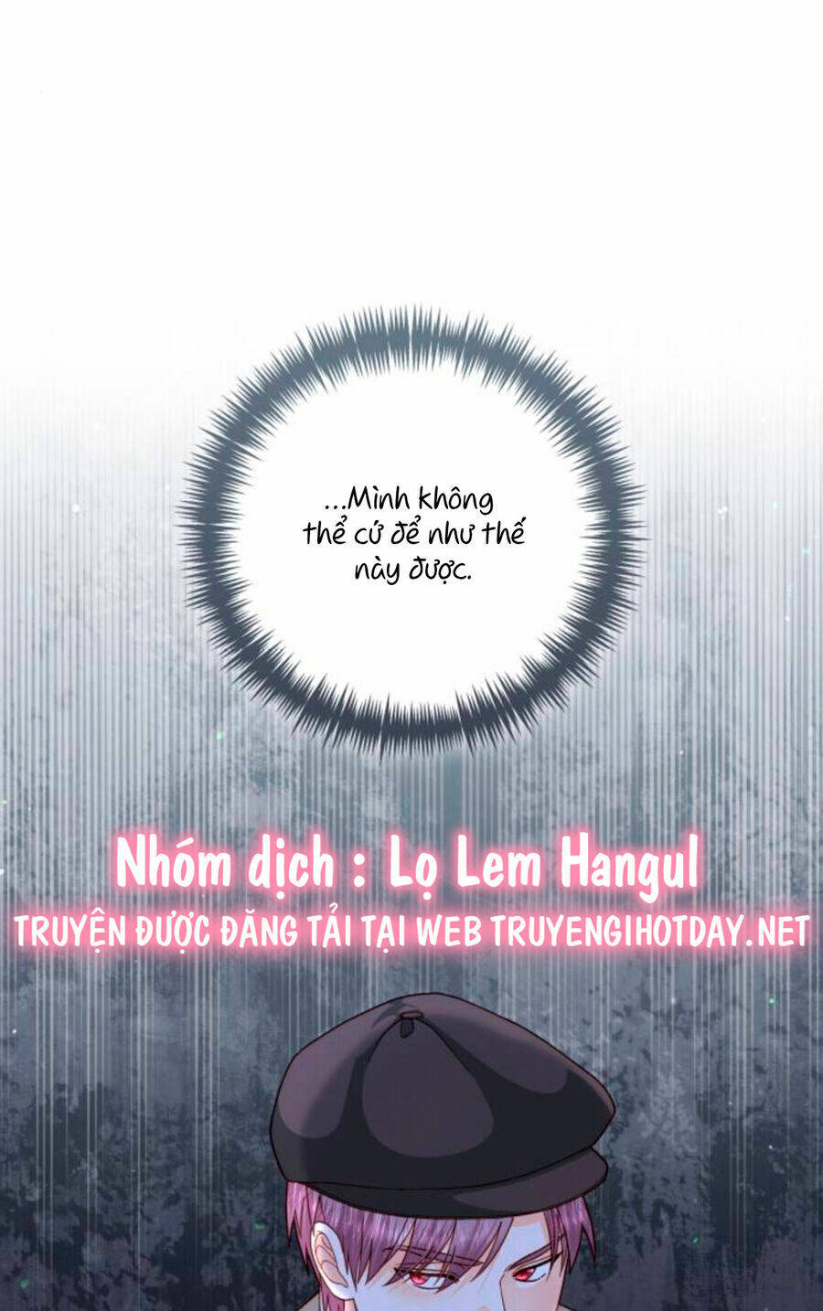 Hoàng Hậu Muốn Tái Hôn Chương 155 Ảnh 76