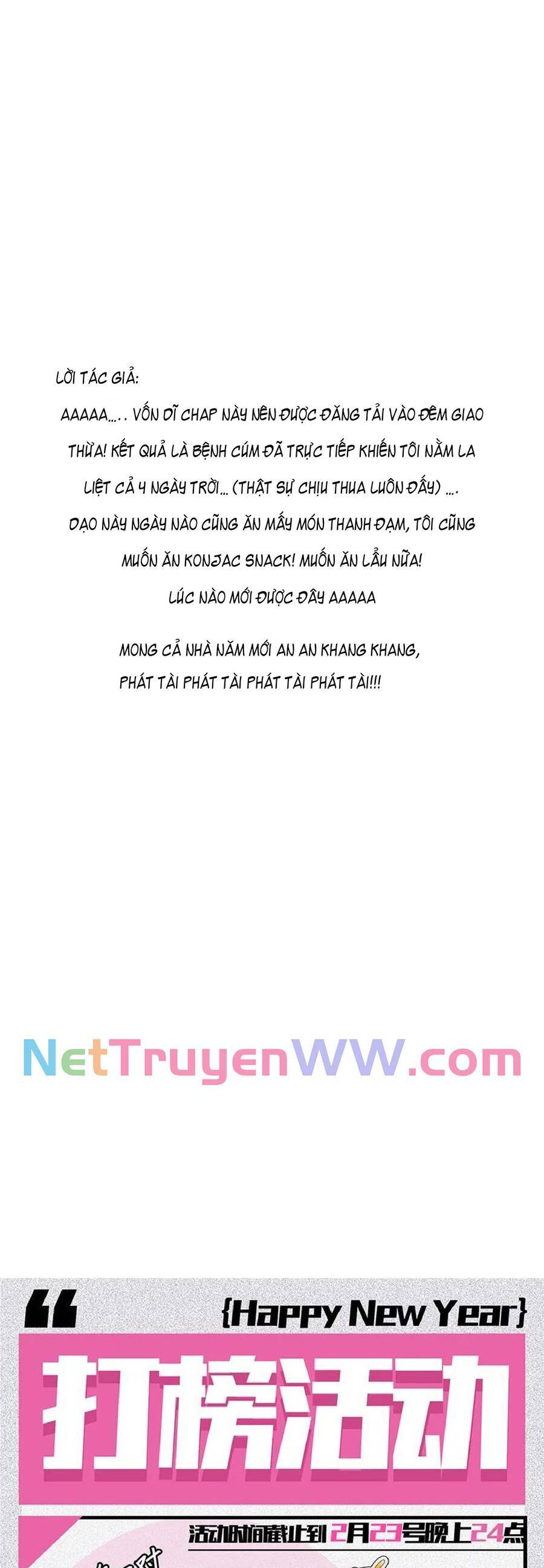 Ân Nhân Của Tôi Không Phải Học Giả Chương 29 Ảnh 14