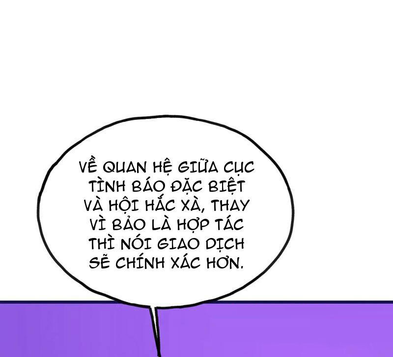 Sau Khi Chết, Ta Trở Thành Võ Đạo Thiên Ma Chương 23 Ảnh 153
