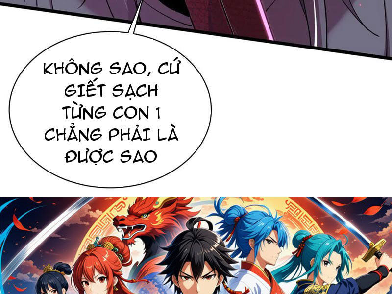 Sự Phản Bội Của Cái Bóng Gia Tộc Chương 27 Ảnh 141