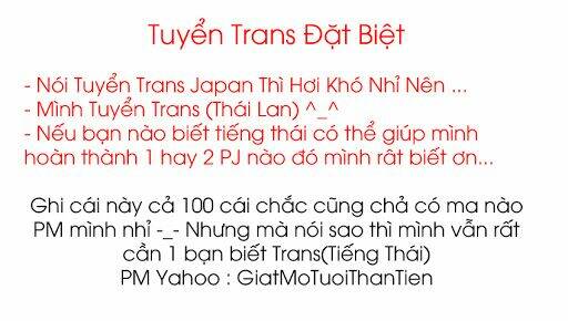 High School Chương 66 Ảnh 29