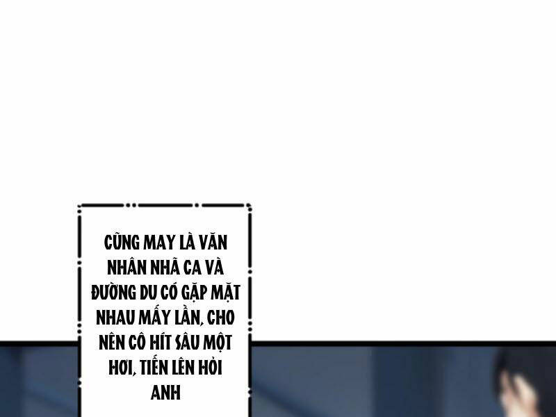 Nhân Vật Phản Diện: Sau Khi Nghe Lén Tiếng Lòng, Nữ Chính Muốn Làm Hậu Cung Của Ta! Chương 111 Ảnh 6