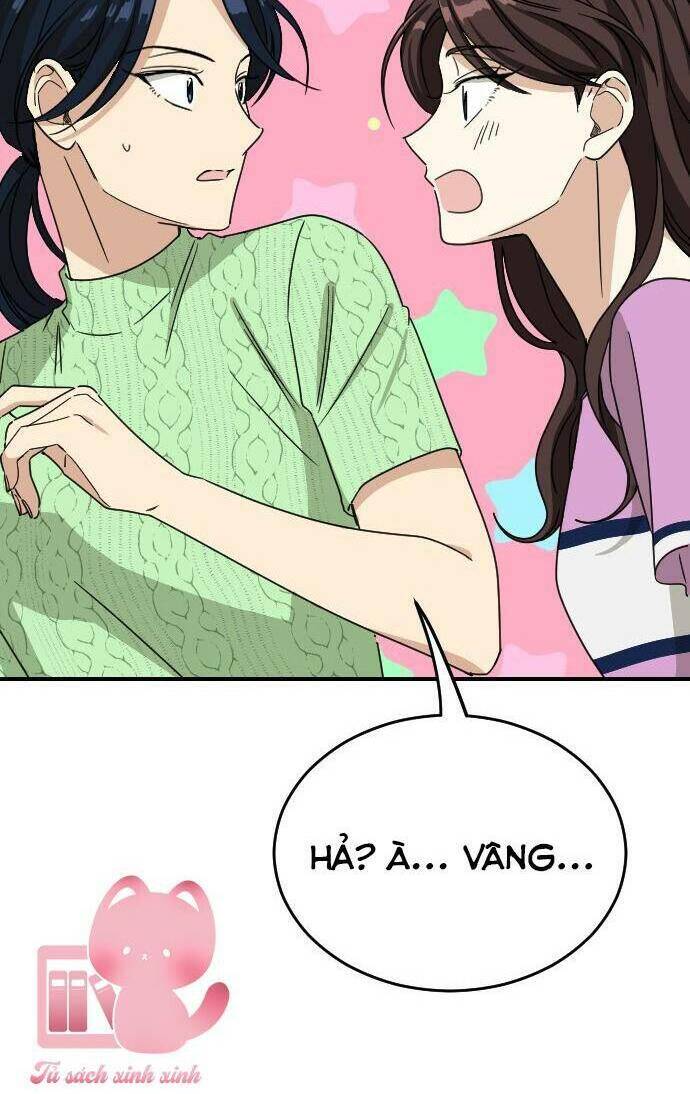 Bạn Của Em Trai Chương 81 Ảnh 31