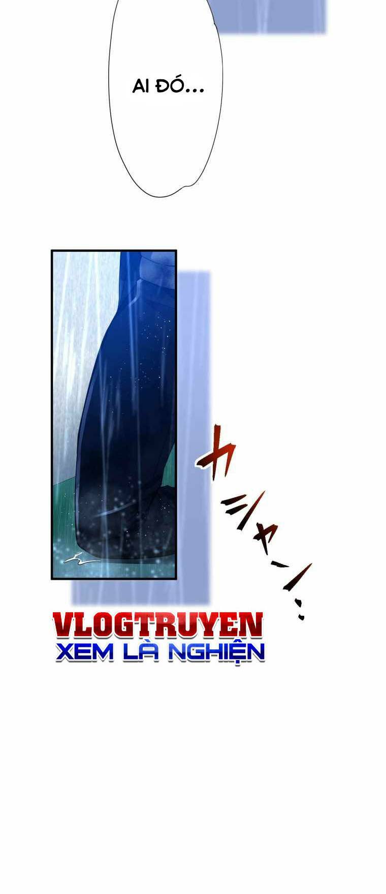 Tuyệt Thế Pháp Sư Hoàn Nguyên Chương 3 Ảnh 7