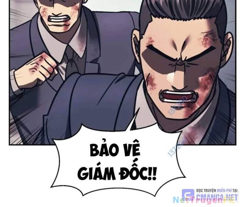 Bản Ngã Tối Thượng Chương 91 Ảnh 119