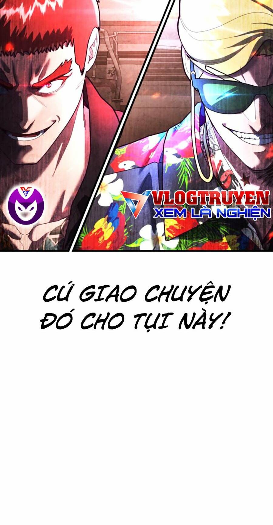 Tên Vâng Lời Tuyệt Đối Chương 73 Ảnh 9