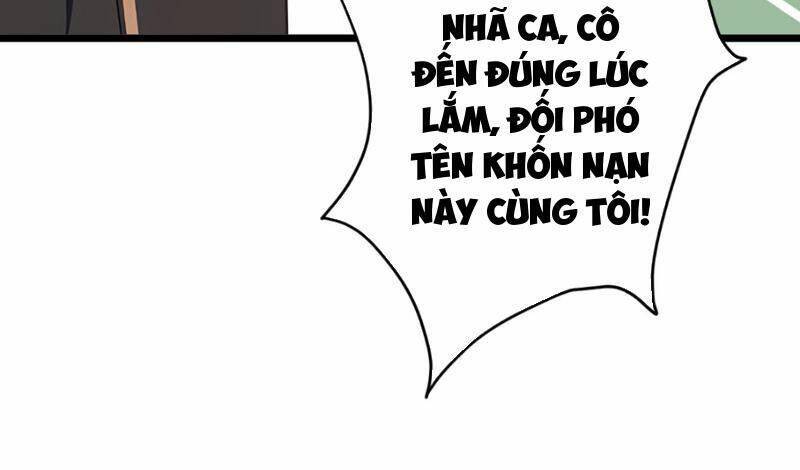 Nhân Vật Phản Diện: Sau Khi Nghe Lén Tiếng Lòng, Nữ Chính Muốn Làm Hậu Cung Của Ta! Chương 117 Ảnh 46