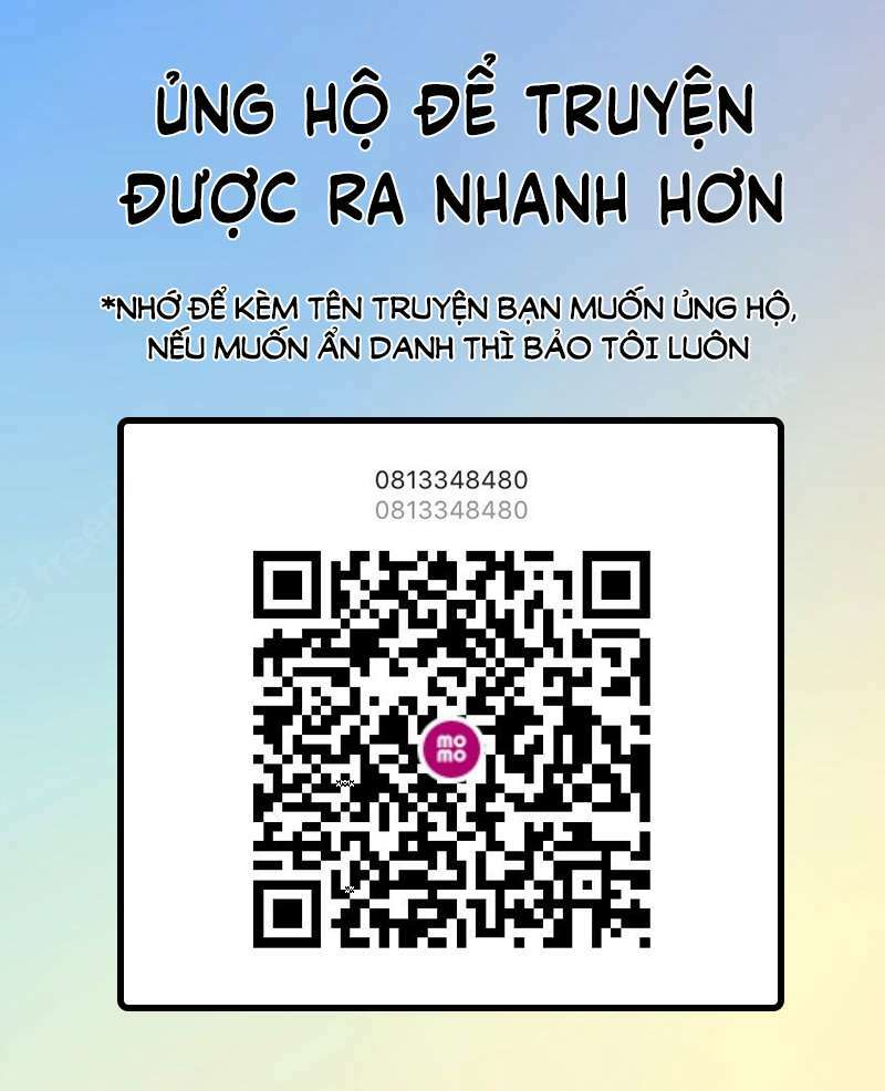 Tensei Pandemic Chương 27 Ảnh 24
