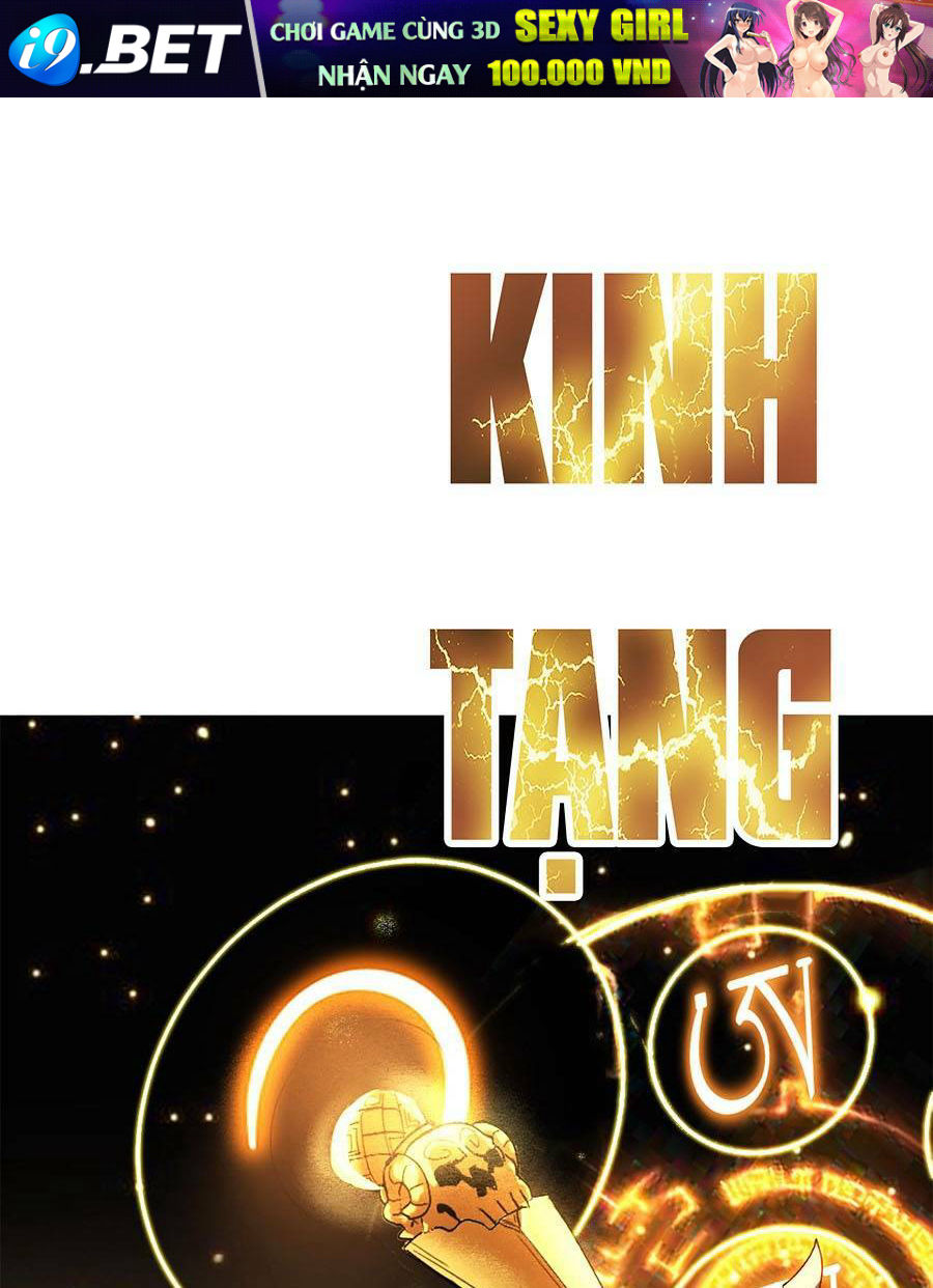 Ta Quyết Không Thành Phât Chương 6 Ảnh 62