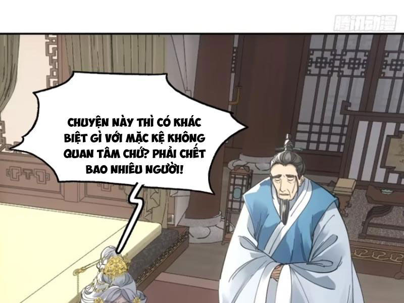 Xa Đao Nhân Chương 30 Ảnh 62