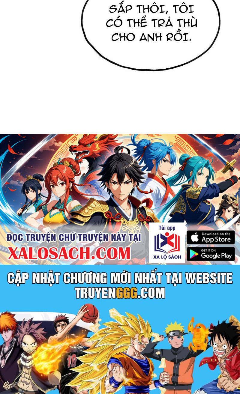Sau Khi Chết, Ta Trở Thành Võ Đạo Thiên Ma Chương 22 Ảnh 101