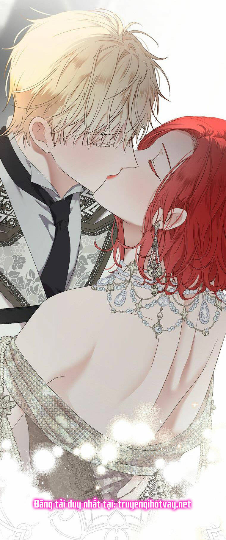 Tôi Lạc Vào Thế Giới Trò Chơi Harem Ngược Chương 111.2 Ảnh 5