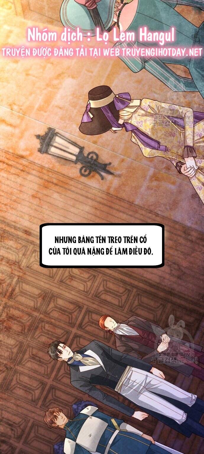 Hoàng Hậu Muốn Tái Hôn Chương 163 Ảnh 20