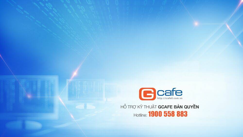 Cậu Bé Lập Dị Chương 11 Ảnh 32