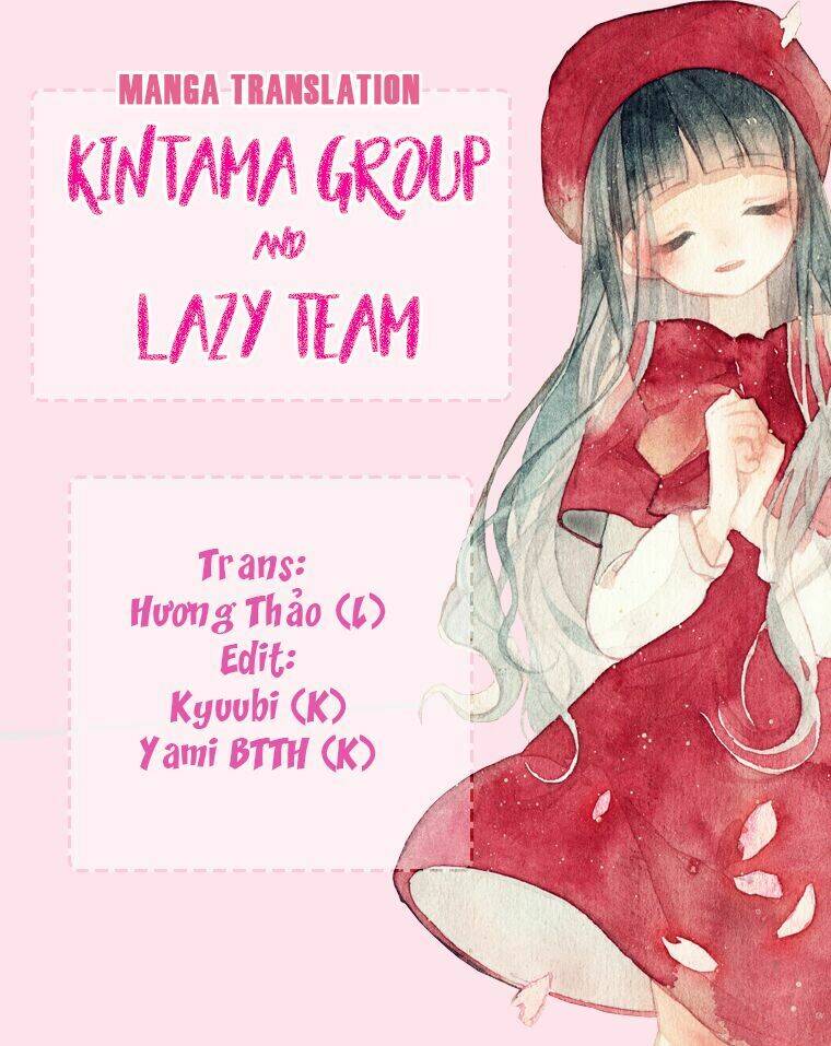 Ani Ni Ai Saresugite Komattemasu Chương 5 Ảnh 4