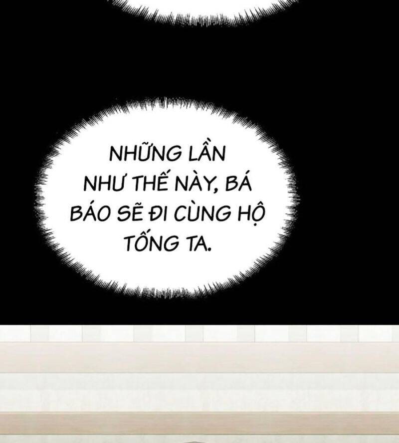 Trùng Sinh Thành Thiên Ma Chương 21 Ảnh 75