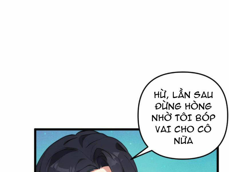 Nhân Vật Phản Diện: Sau Khi Nghe Lén Tiếng Lòng, Nữ Chính Muốn Làm Hậu Cung Của Ta! Chương 110 Ảnh 21