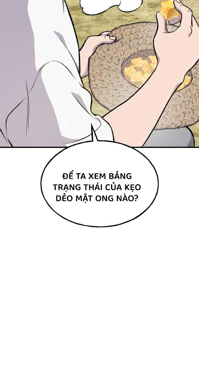 Làm Nông Dân Trong Tòa Tháp Thử Thách Chương 79 Ảnh 57