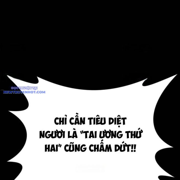 Nhân Vật Chính Ẩn Giấu Sức Mạnh Chương 74 Ảnh 14