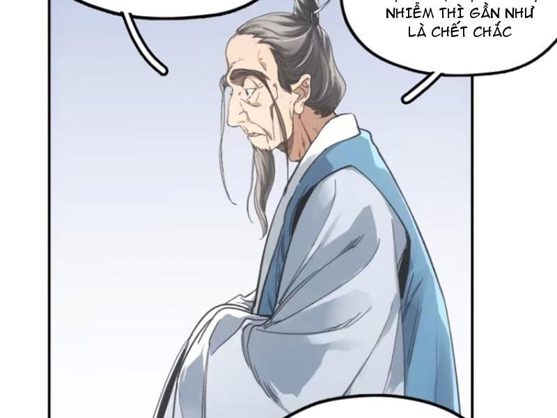Xa Đao Nhân Chương 30 Ảnh 65