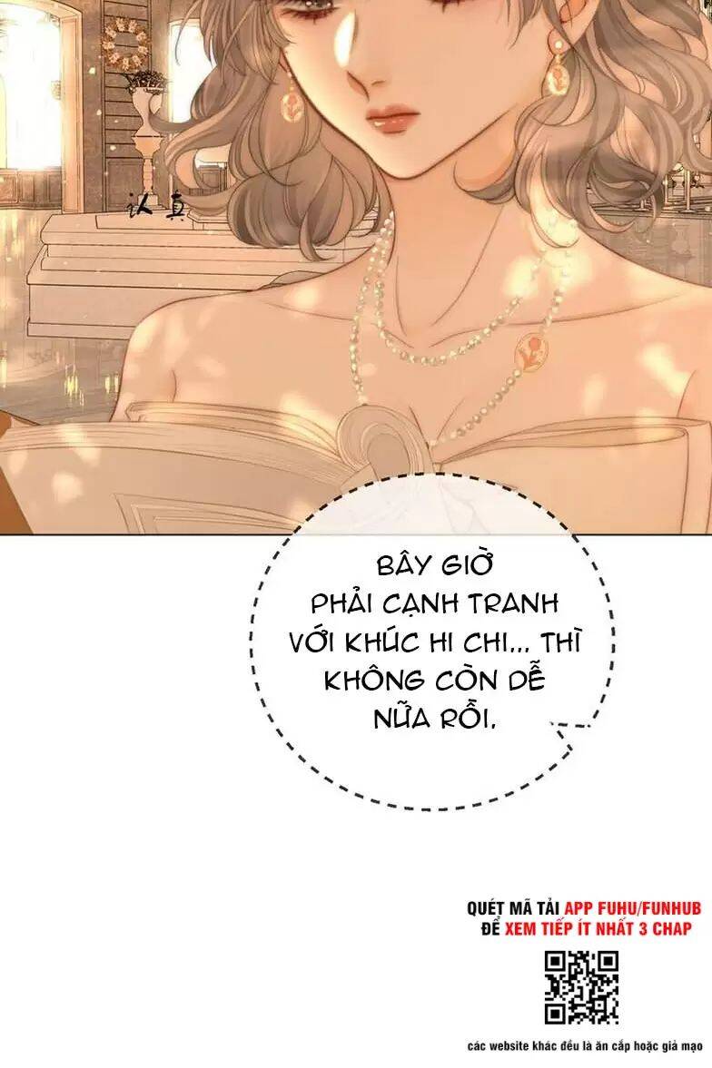 Em Chỉ Có Thể Là Của Tôi Chương 119 Ảnh 22