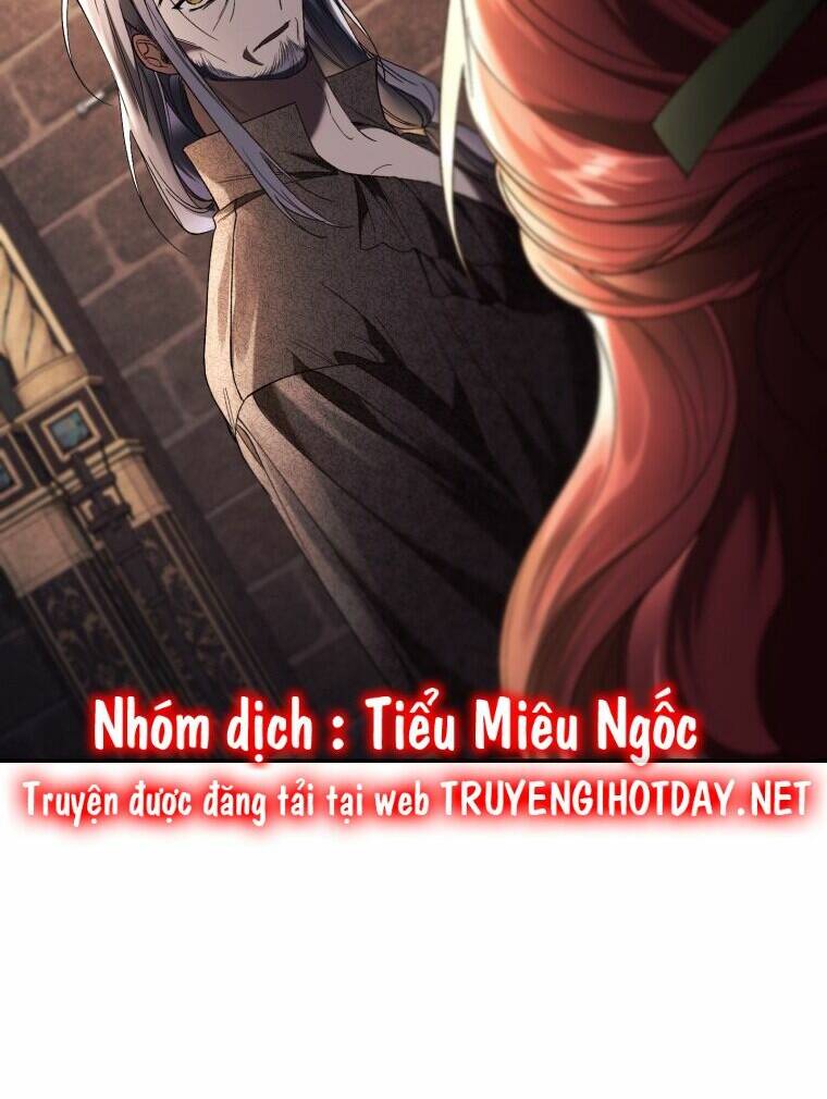 Hoàn Nguyên Quý Cô Chương 72 Ảnh 80