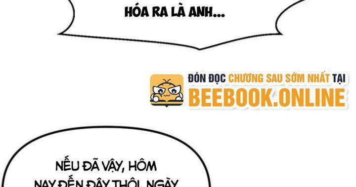 Tu Tiên Trở Về Tại Vườn Trường Chương 445 Ảnh 33