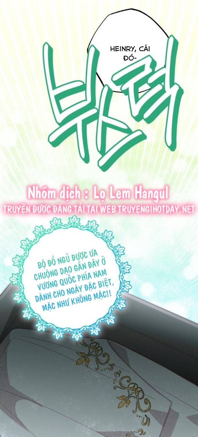 Hoàng Hậu Muốn Tái Hôn Chương 177 Ảnh 84