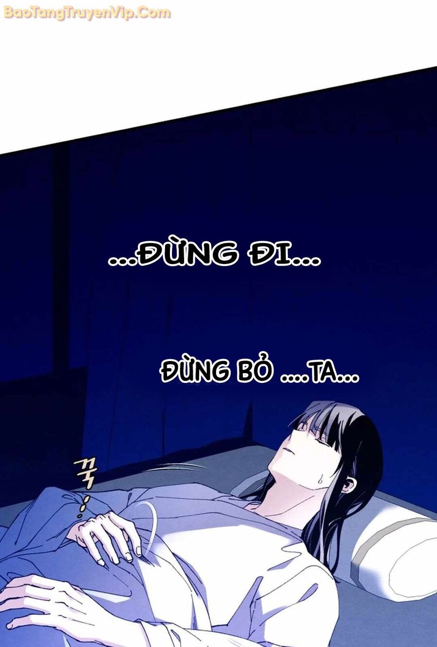 Phi Lôi Đao Thuật Chương 193 Ảnh 42