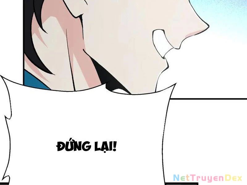 Cá Chép Tiến Hoá Thành Thần Long Chương 38 Ảnh 38