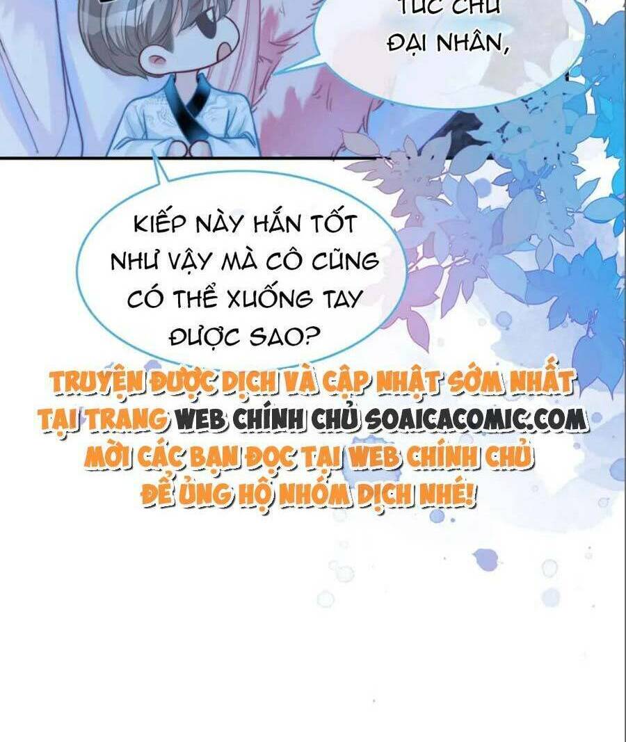 Xuyên Nhanh Nữ Phụ Bình Tĩnh Chút Chương 159 Ảnh 45