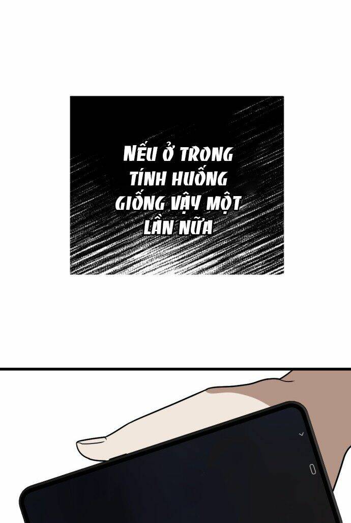 Sự Lãng Mạn Còn Tồn Tại Chương 91 Ảnh 35