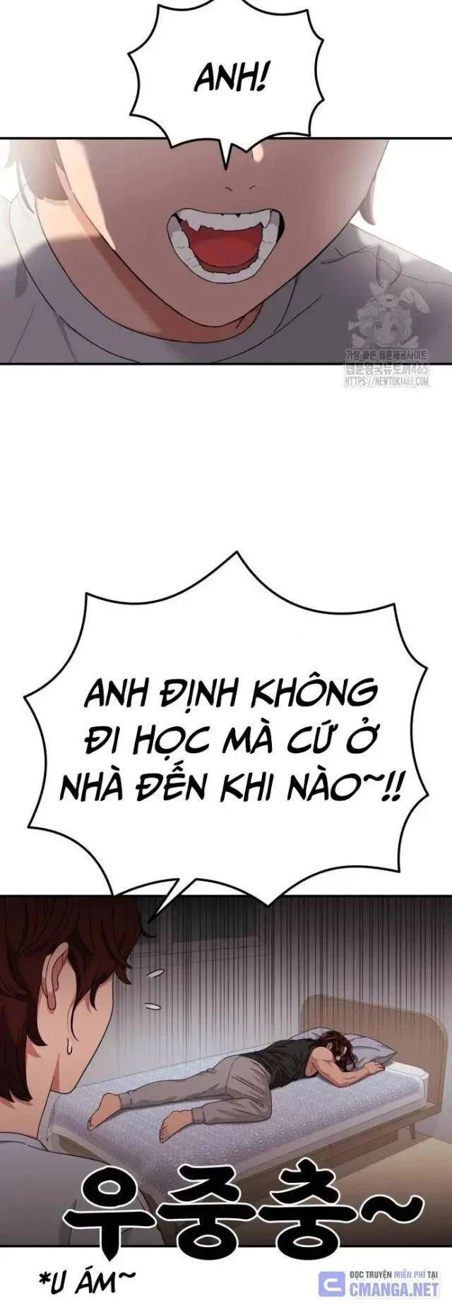 Huấn Luyện Chiến Đấu Siêu Cấp Chương 43 Ảnh 46