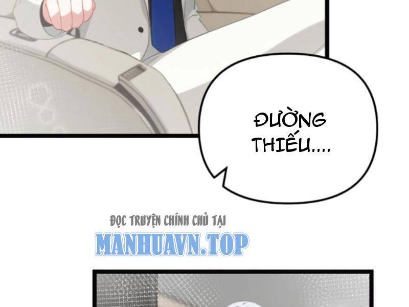 Nhân Vật Phản Diện: Sau Khi Nghe Lén Tiếng Lòng, Nữ Chính Muốn Làm Hậu Cung Của Ta! Chương 112 Ảnh 11