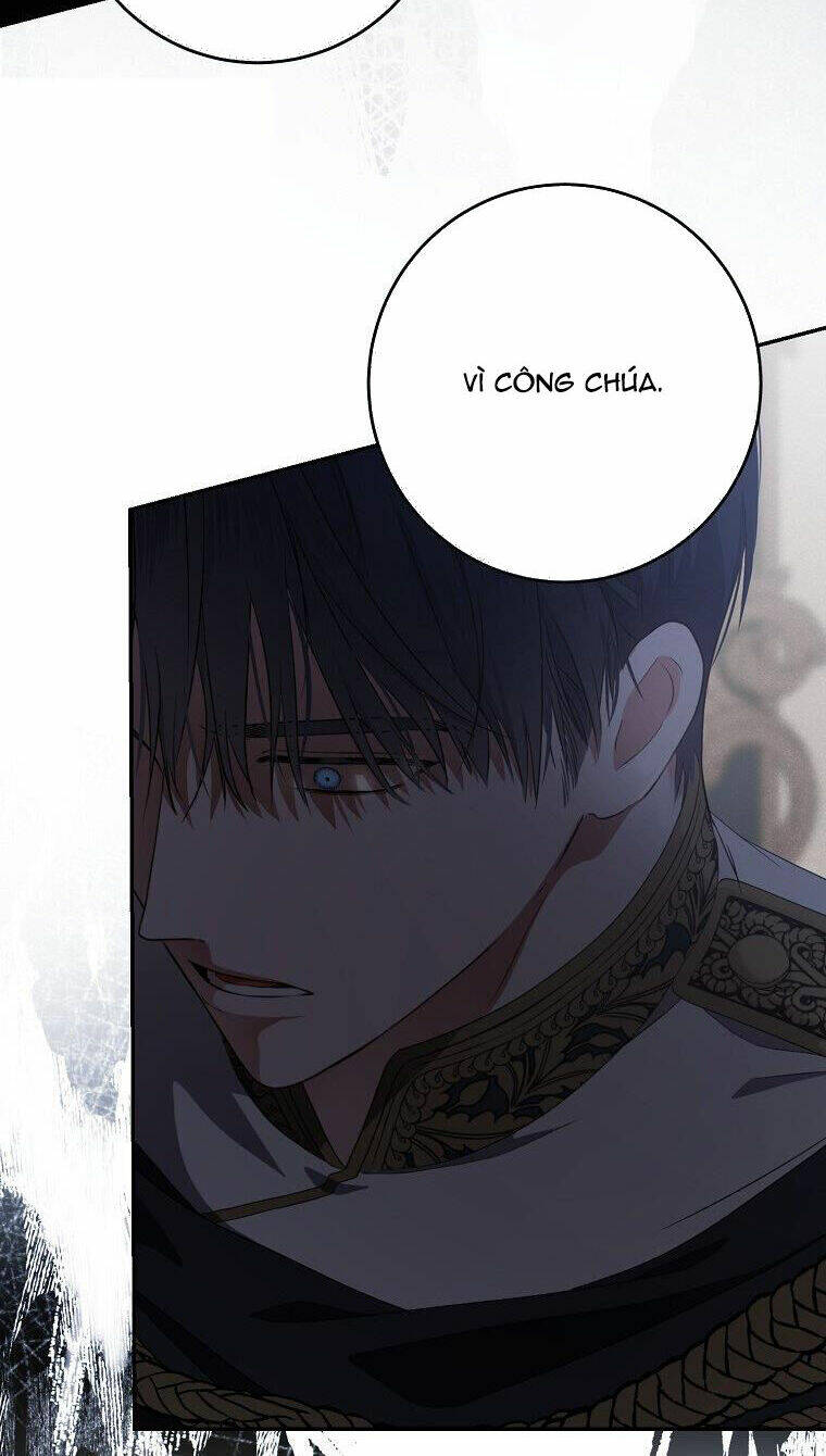 Tôi Lạc Vào Thế Giới Trò Chơi Harem Ngược Chương 112.2 Ảnh 22