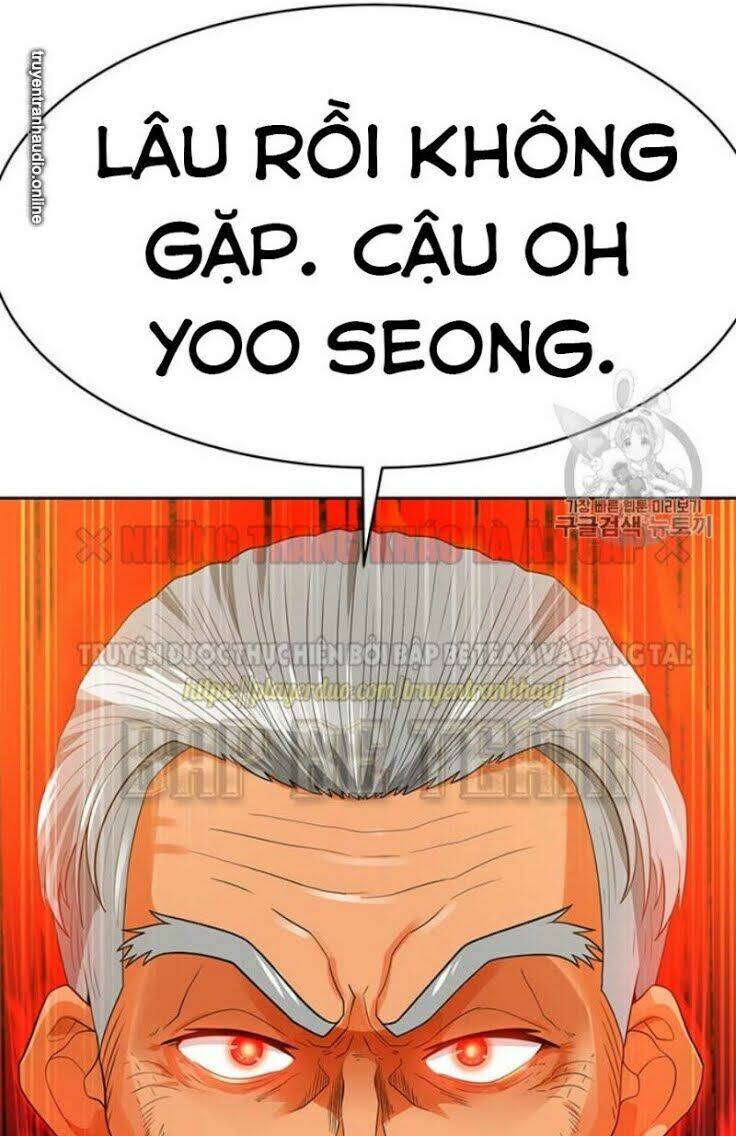 Tôi Tự Động Săn Một Mình Chương 74 Ảnh 49