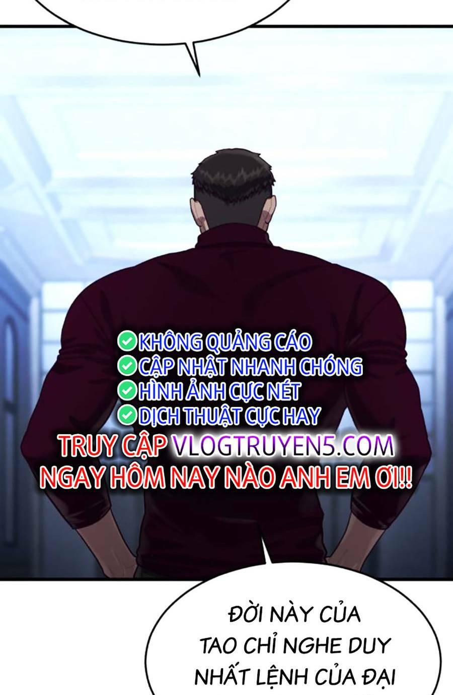 Tên Vâng Lời Tuyệt Đối Chương 56 Ảnh 68