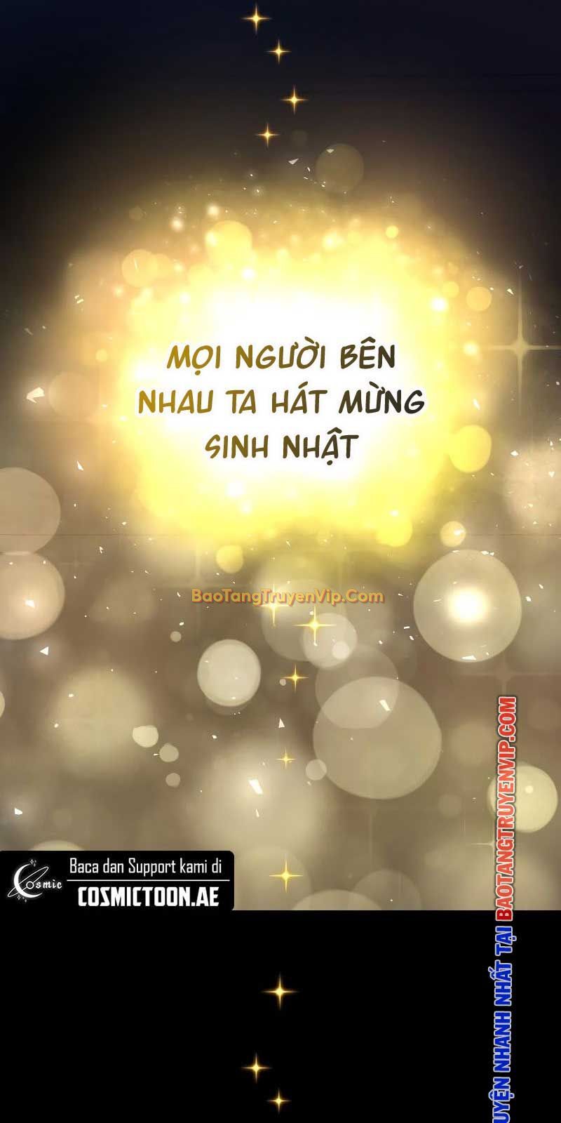 Vinh Quang Vô Tận Chương 49 Ảnh 5
