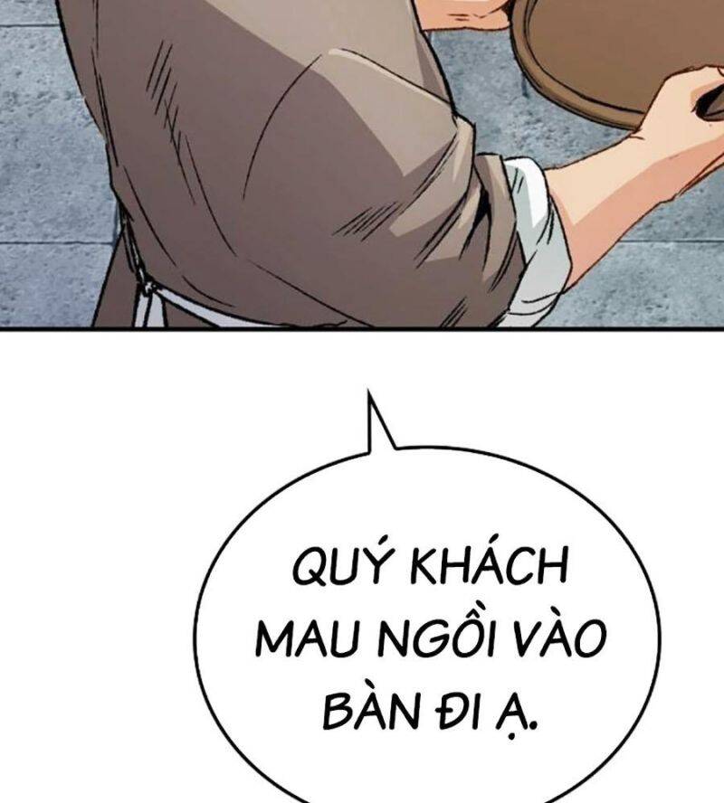 Trùng Sinh Thành Thiên Ma Chương 21 Ảnh 104